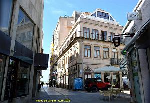 2130- Povoa de Varzim